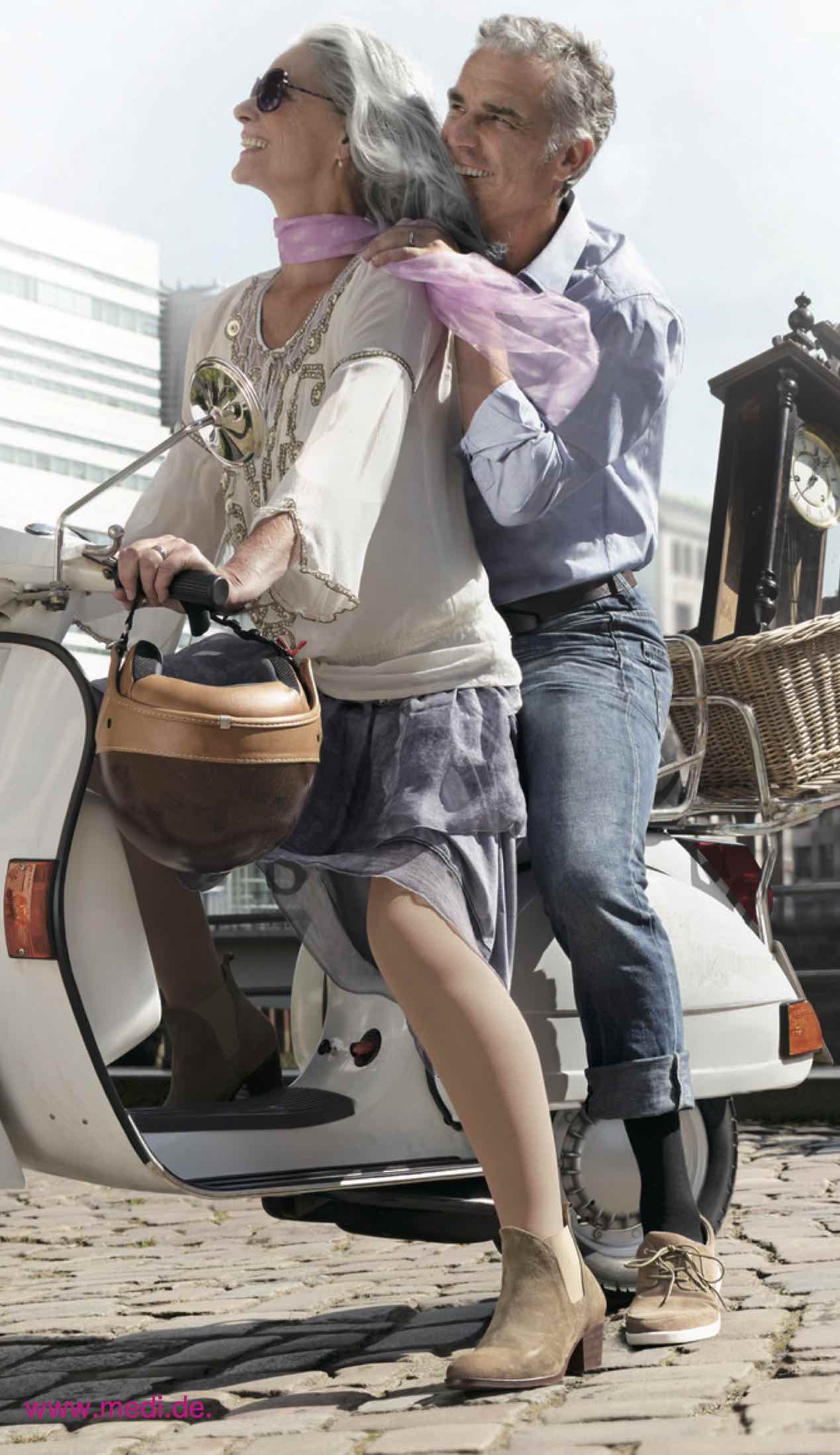 名称未設定-1