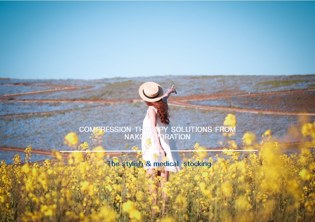 Tjmデザイン Syr50tk シムロンロッド１５０ ５０ｍ １ｍアカシロ Syr 50tk 直送 プライヤー タジマツール ポイント5倍 アカリカtjmデザイン 代引不可 他メーカー同梱不可 シムロンロッド１５０ ５０ｍ １ｍアカシロ タジマツール Syr50tk Syr 50tk