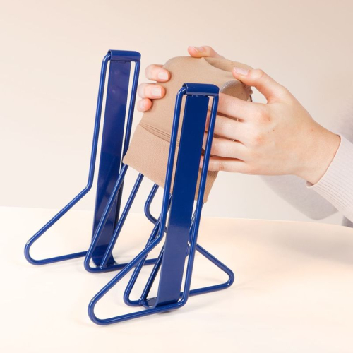 VTｸﾞﾗｲﾀﾞｰﾌﾟﾗｽ