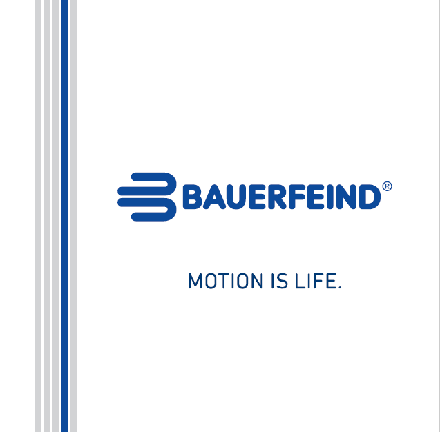 BFサポーター表紙四角
