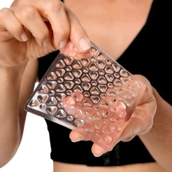 020_Lymph_Flow_Pressure_Pad_transparent_lymph_350x350_2023219-014033 (1)