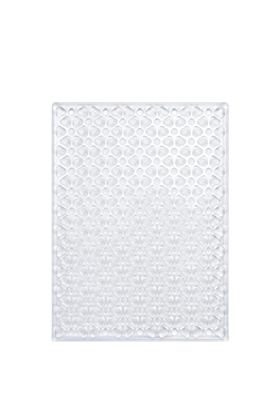 021_Lymph Flow Pressure Pad Large_front_highRes